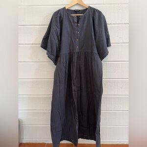 Ilana Kohn Eleanor Dress